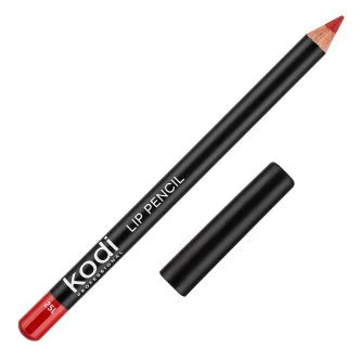 Creion de buze- Kodi Lip Pencil (nuante variate)