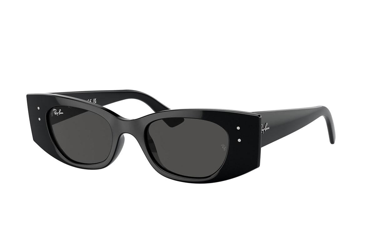 Ray-Ban Kat RB4427 667787