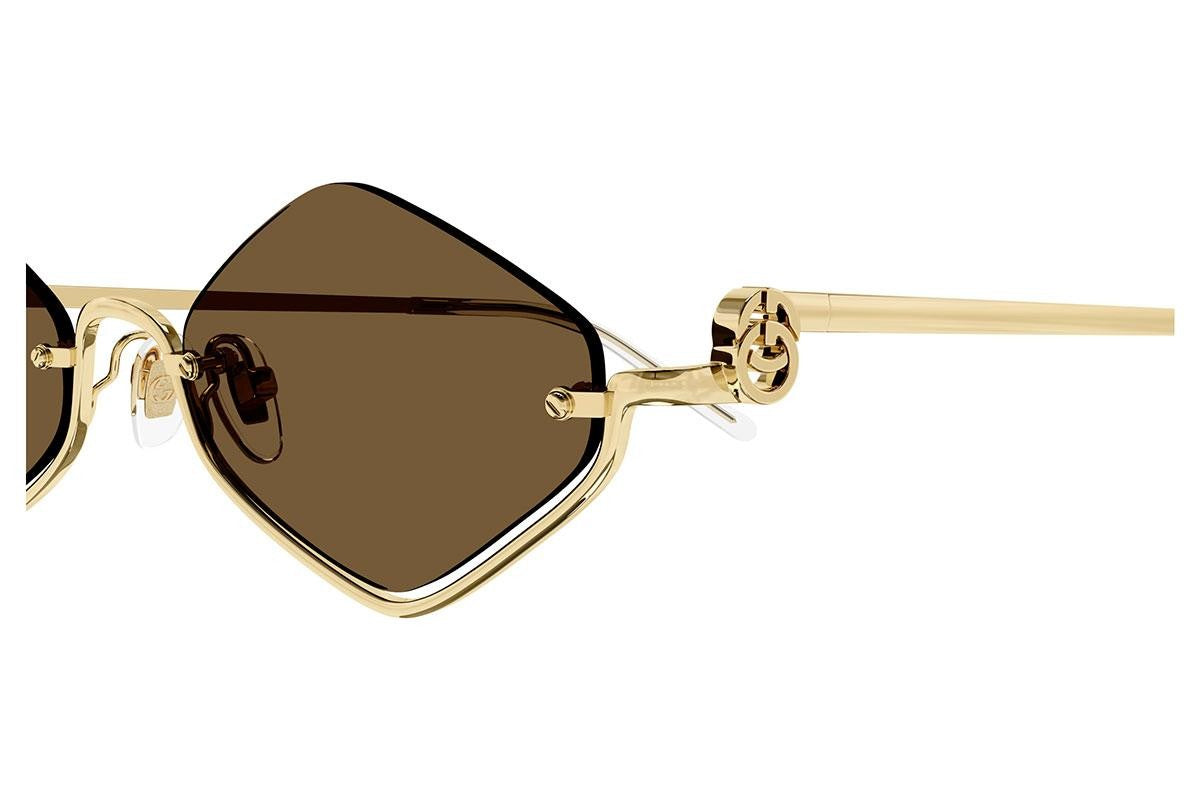 Gucci GG1604S 002
