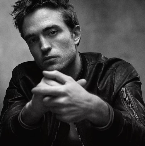 Dior- Homme Intense - EDP 100ml