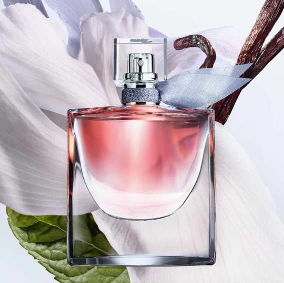 Lancôme-La Vie est Belle - Eau de Parfum