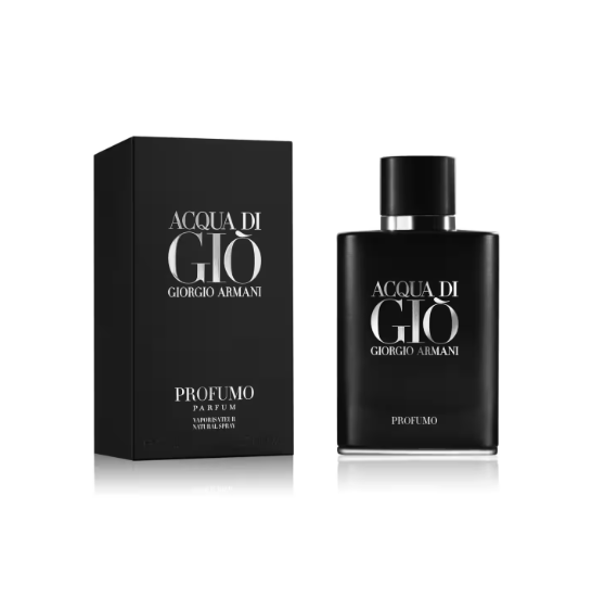 ARMANI-Acqua Di Gio  Profumo - EDP 100ml