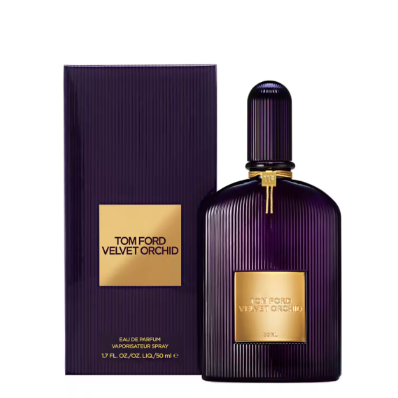 TOM FORD-Velvet Orchide - Eau de Parfum