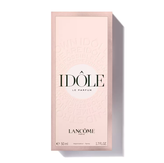 LANCOME-Idôle - Eau de Parfum
