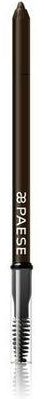 Creioane pentru sprancene - PAESE Brow Setter Pencils