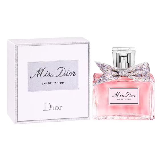 DIOR-Miss Dior - EDP 100ml