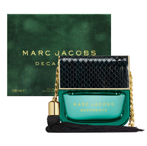 Decadence Marc Jacobs