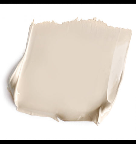 Fond de ten hidratant pentru ten sensibil – PAESE Collagen Moisturizing Foundation 30 ml (11 nuante)