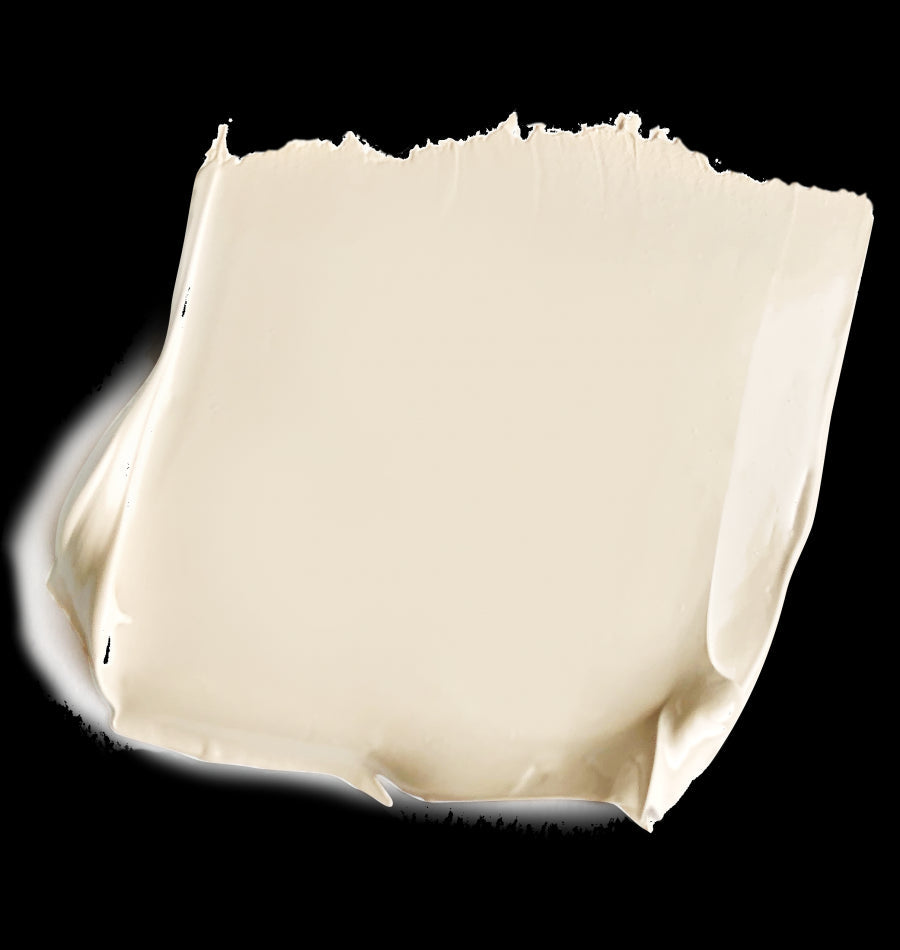 Fond de ten hidratant pentru ten sensibil – PAESE Collagen Moisturizing Foundation 30 ml (11 nuante)