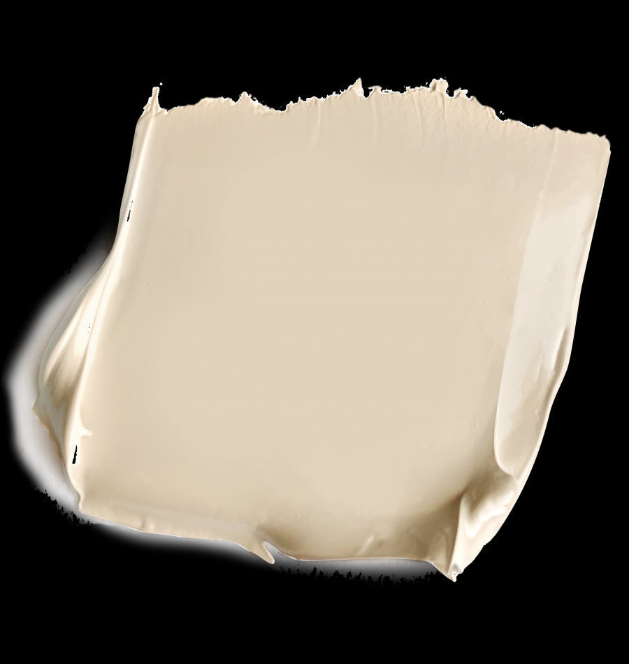 Fond de ten hidratant pentru ten sensibil – PAESE Collagen Moisturizing Foundation 30 ml (11 nuante)