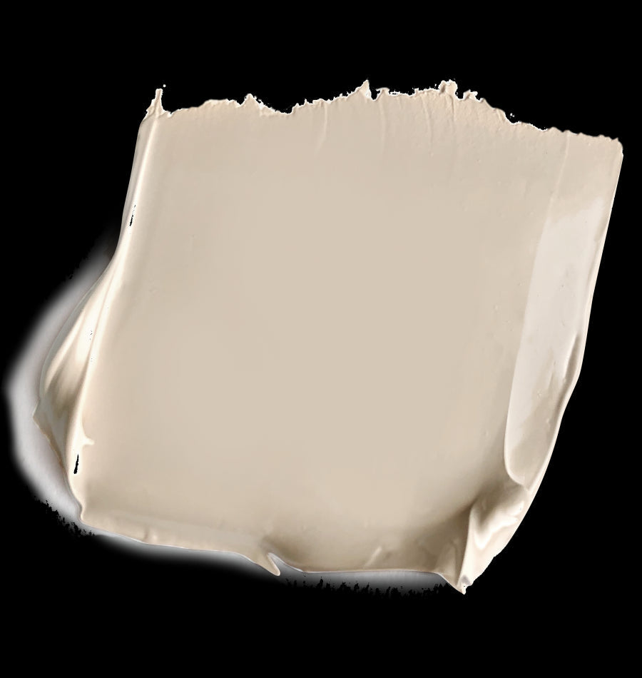 Fond de ten hidratant pentru ten sensibil – PAESE Collagen Moisturizing Foundation 30 ml (11 nuante)