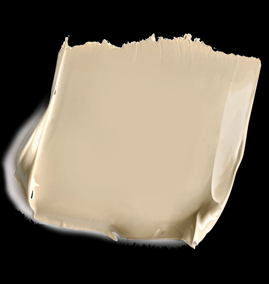 Fond de ten hidratant pentru ten sensibil – PAESE Collagen Moisturizing Foundation 30 ml (11 nuante)