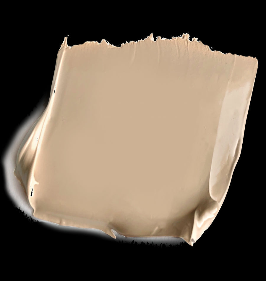 Fond de ten hidratant pentru ten sensibil – PAESE Collagen Moisturizing Foundation 30 ml (11 nuante)