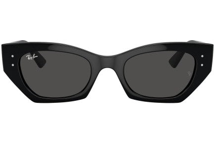 Ray-Ban Zena RB4430 667787