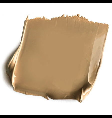 Fond de ten hidratant pentru ten sensibil – PAESE Collagen Moisturizing Foundation 30 ml (11 nuante)