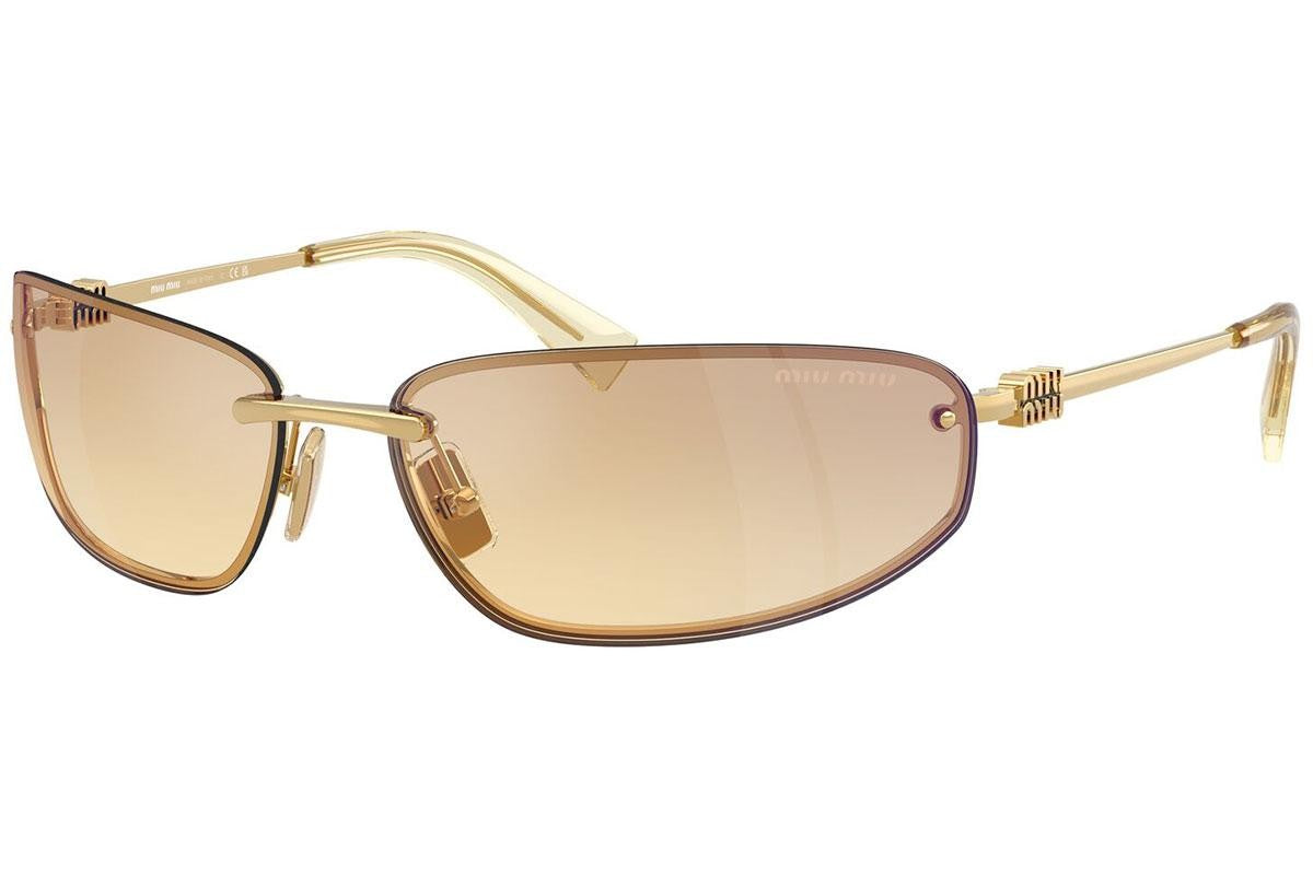 Miu Miu MUA50S 5AK7R1