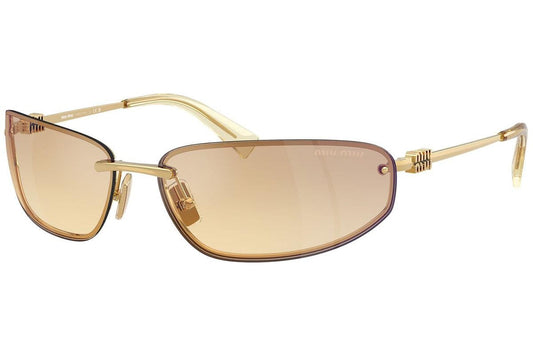 Miu Miu MUA50S 5AK7R1