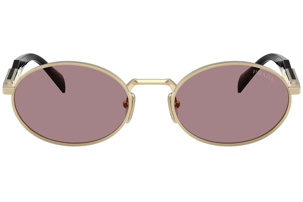 Prada PR65ZS ZVN20I