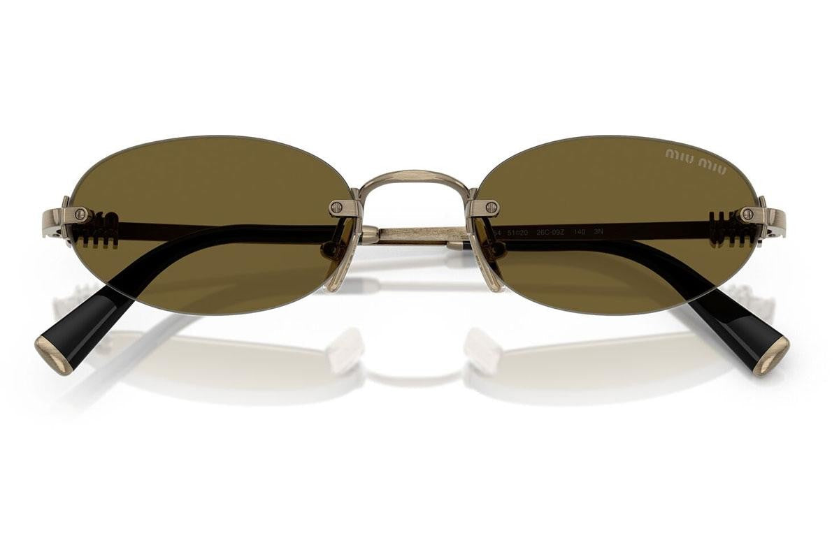 Miu Miu MUA54S 26C09Z