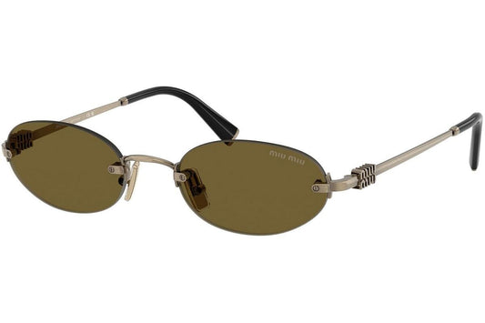 Miu Miu MUA54S 26C09Z