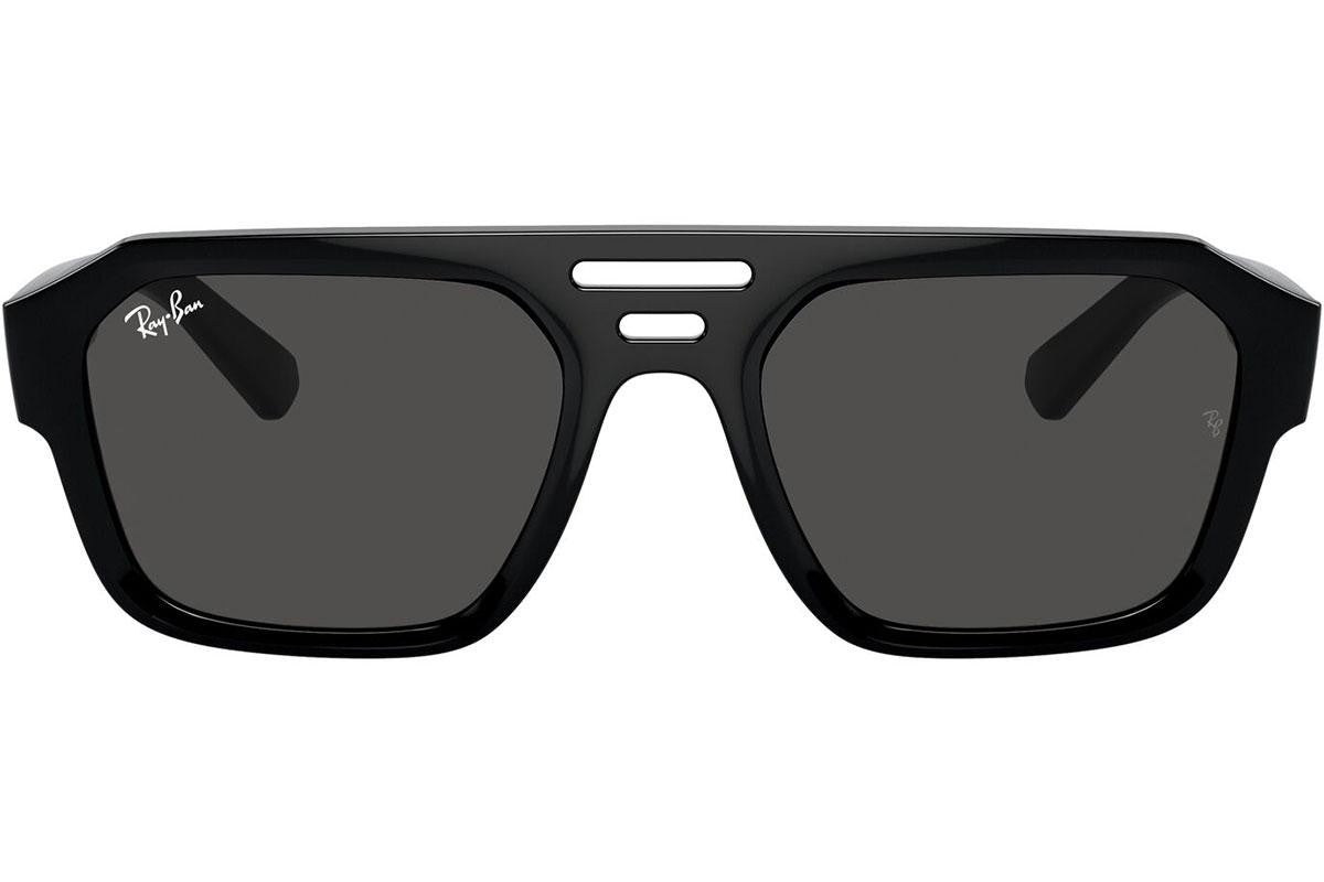 Ray-Ban Corrigan RB4397 667787