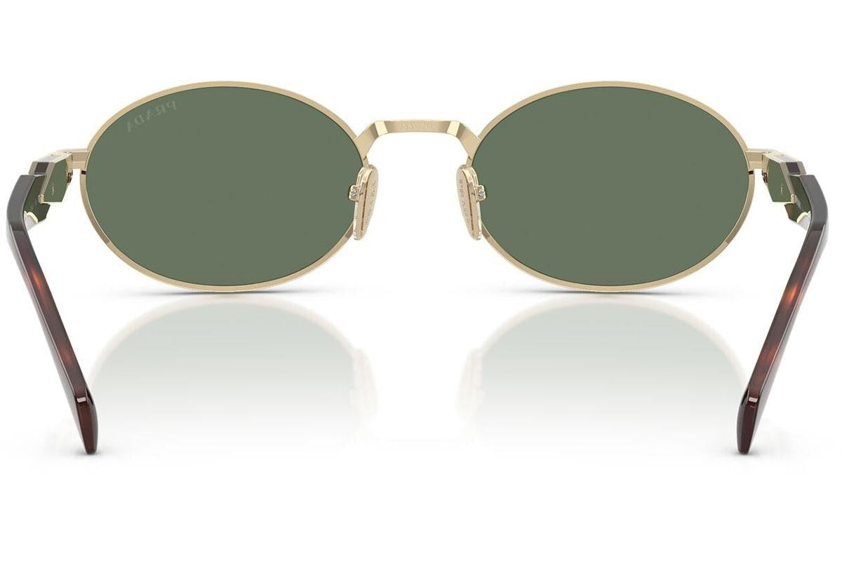 Prada PR65ZS ZVN70L
