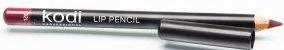 Creion de buze- Kodi Lip Pencil (nuante variate)