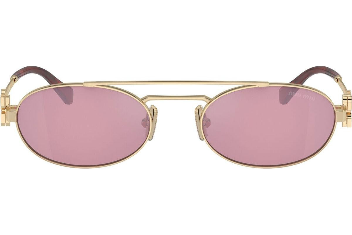 Miu Miu MU54ZS ZVN50D