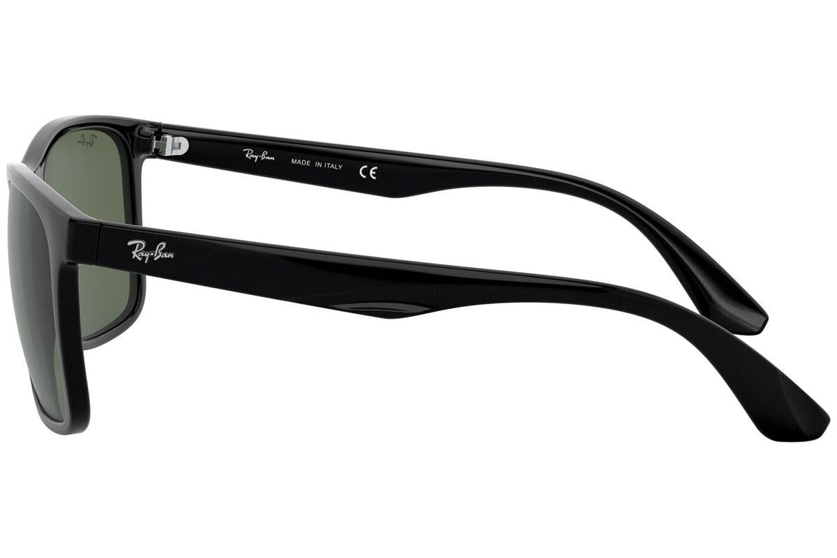 Ray-Ban RB4232 601/71