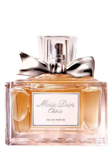 DIOR-Miss Dior Cherie - EDP 100ml