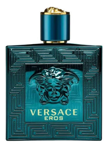 VERSACE – Eros EDP 100ml