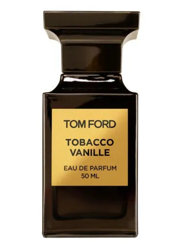 TOM FORD – Tabacco Vanille EDP 100ml