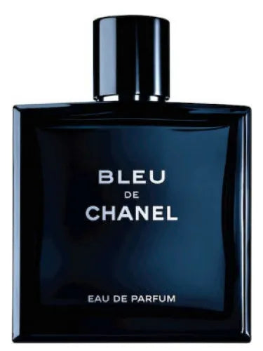 CHANEL - Bleu de Chanel 100ml