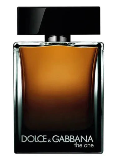 DOLCE&GABBANA-The One for Men - EDT 75ml