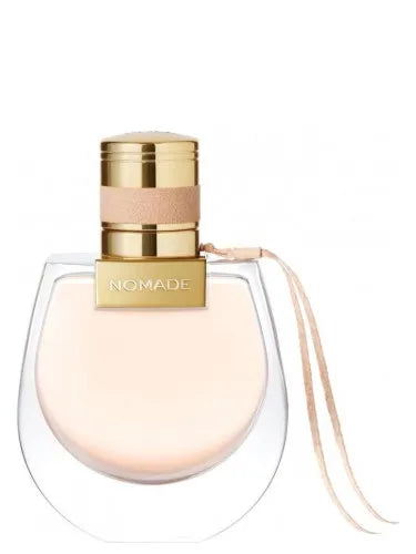 CHLOE – Nomade EDP 75ml
