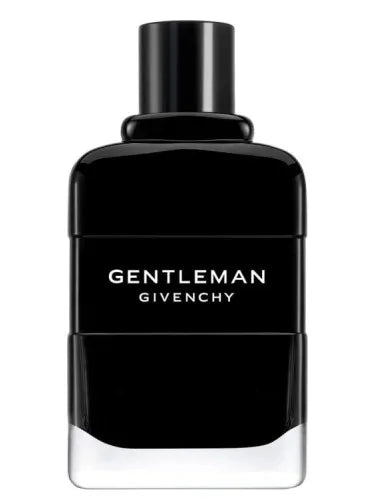 GIVENCHI - Gentleman Eau de Parfum 100ml