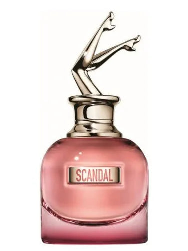 JEAN PAUL GAULTIER-Scandal by Night EDP 80ml