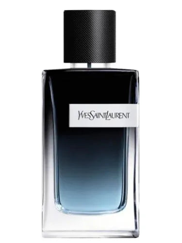 YVES SAINT LAURENT – Y EDP 100ml