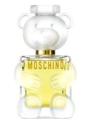Moschino - Toy 2