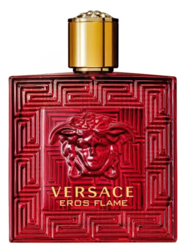 VERSACE – Eros Flame EDP 100ml