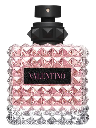 VALENTINO – Born in Roma Donna EDP 100ml