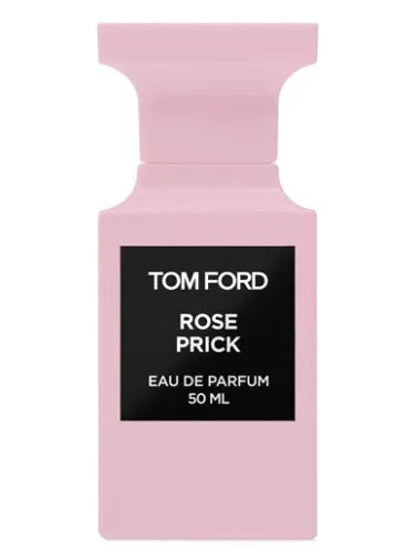 TOM FORD – Rose Prick EDP 100ml