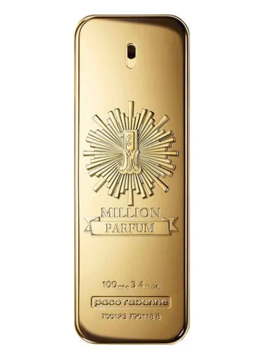 PACO RABANNE-1 Million Parfum 100ml