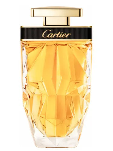 CARTIER – La Panthère Parfum 75ml