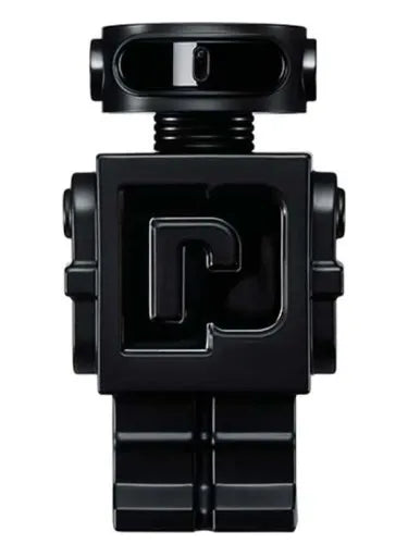 PACO RABANNE – Phantom Parfum 100ml