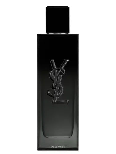 YVES SAINT LAURENT – MYSLF EDP 100ml