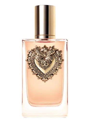 DOLCE & GABBANA – Devotion EDP 100ml