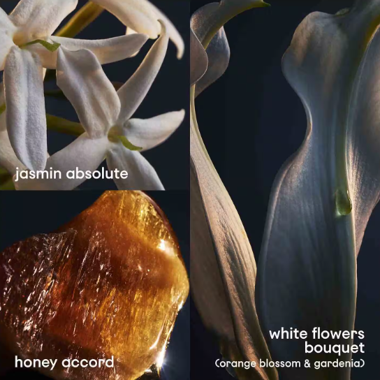 PACO RABANNE-Lady Million - Eau de Parfum