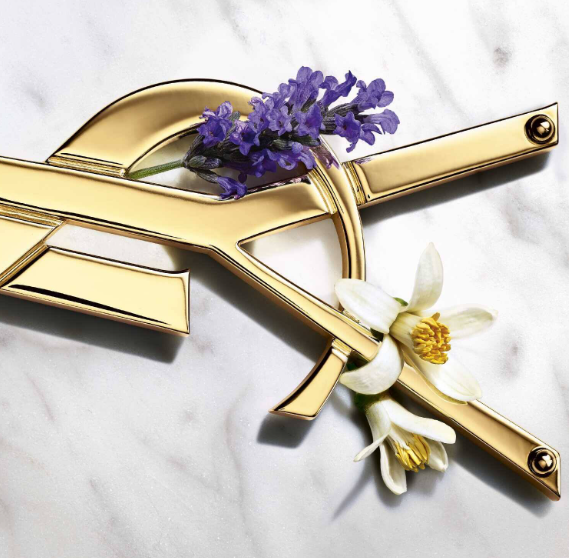 YVES SAINT LAURENT-Libre - Eau de Parfum