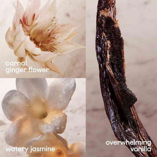 PACO RABANNE-Olympéa - Eau de Parfum